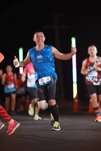 BIB: 
                            <button type="button" onclick="openModal(21314180)" class="btn btn-primary btn-sm float-right btn-popup" data-toggle="modal" data-target=".modal-high-quality">
                        <i class="fas fa-shopping-cart"></i> Add to Cart
                    </button>
                                            <button type="button" onclick="isThisMe(21314180, true)" class="btn btn-success btn-sm float-right btn-popup btn-isme hidden" data-toggle="tooltip" data-placement="bottom" title="นี่คือรูปของคุณใช่ไหม คลิกที่นี่เพื่อเอาเข้าอัลบั้ม">
                        <i class="fas fa-plus"></i> Add to album
                    </button>
                    <button type="button" onclick="isThisMe(21314180, false)" class="btn btn-warning btn-sm float-right btn-popup btn-isnotme hidden">
                        <i class="fas fa-ban"></i> Remove from album
                    </button>